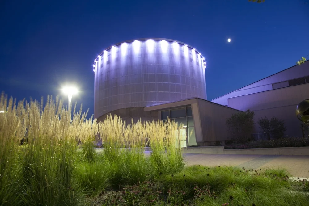 RiverfrontMuseum 61.JPG